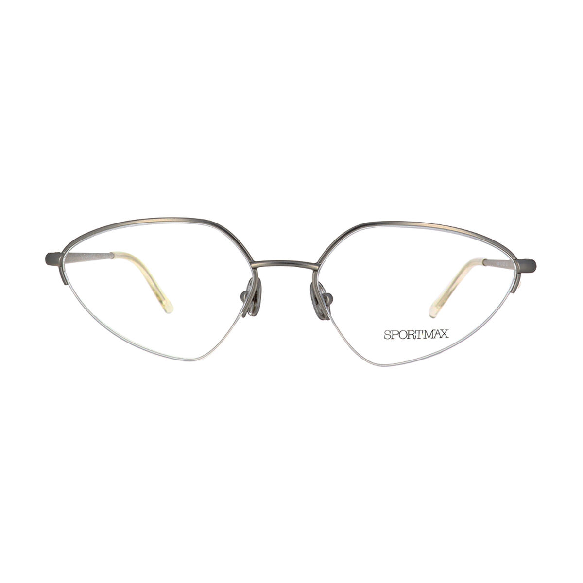 Ženski Okvir za naočale Sportmax SM5007-32-53